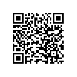 FRCIR030R-14S-2S-F80-T108 QRCode