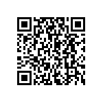 FRCIR030R-16S-1S-F80-VO QRCode