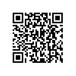 FRCIR030R-20-7S-F80 QRCode