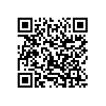 FRCIR030R-28-15P-F80-T89-VO QRCode