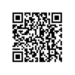 FRCIR030R-32A-40S-F80-VO QRCode