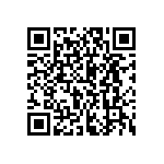 FRCIR030R-36A-48PW-F80-T12 QRCode