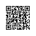 FRCIR030R-40A-31P-F80-T89-VO QRCode