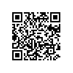 FRCIR030R-40A-38PY-F80 QRCode