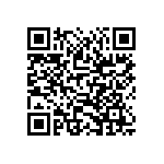 FRCIR030R-40A-38S-F80-T89-VO QRCode