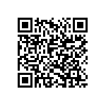 FRCIR030R-40A-60SW-F80-T12VO QRCode