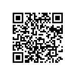 FRCIR030R-40A-60SX-F80-T12VO QRCode