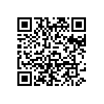 FRCIR030R-40A-60SY-F80-T12VO QRCode