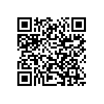 FRCIR030R14S-1SF80T12M201-5F QRCode