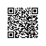 FRCIR030R16S-8SF80T12 QRCode