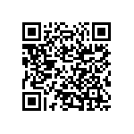 FRCIR030R18-1SF80T39-13 QRCode