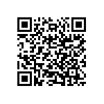 FRCIR030R18-3SF80T108 QRCode