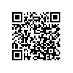 FRCIR030R20-3PF80T39-20 QRCode