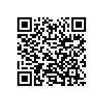 FRCIR030R22-14SF80T39 QRCode