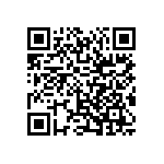 FRCIR030R28-21PF80T108-12 QRCode