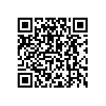 FRCIR030R40A-56PWF80T108 QRCode