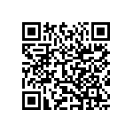 FRCIR030R40A-56PXF80T108 QRCode