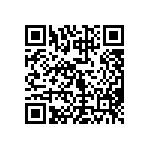 FRCIR030R40A35PWF80T39 QRCode