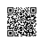 FRCIR030RFP-14S-6SF80T108VO QRCode