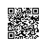 FRCIR030RFP-16S-8S-F80-VO QRCode