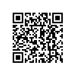 FRCIR030RFP-18-11P-F80-T89 QRCode