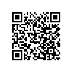 FRCIR030RFP-18-1P-F80-T96 QRCode