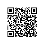 FRCIR030RFP-18-20S-F80-T89VO QRCode