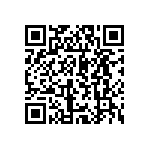 FRCIR030RFP-22-14P-F80-T112 QRCode