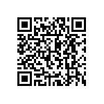 FRCIR030RFP-28-21P-F80-T96 QRCode