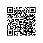 FRCIR030RFP-40A-38P-F80-T96 QRCode