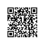 FRCIR030RFP-40A-38P-F80-VO QRCode