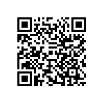 FRCIR030RFP-40A-38P-F80 QRCode