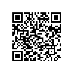 FRCIR030RFP-40A-38S-F80-VO QRCode