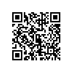 FRCIR030RFP-40A-60PX-F80T109 QRCode