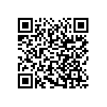 FRCIR030RFP-40A38PF80T108VO QRCode
