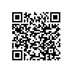 FRCIR030RFP20-18SF80 QRCode