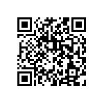 FRCIR030RFP28-12SF80T108 QRCode