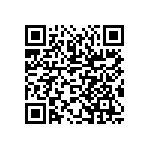 FRCIR030RFP28-12SWF80T108 QRCode