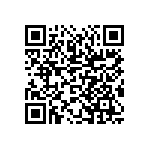 FRCIR030RFP28-16SWF80T108 QRCode