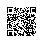 FRCIR030RFP28-21SF80T108 QRCode