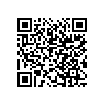 FRCIR030RFP28-21SWF80T108 QRCode