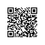 FRCIR030RUN-18-1P-F80-T112 QRCode