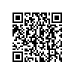 FRCIR030RV-20-27S-F80-T89-VO QRCode