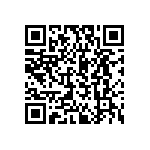 FRCIR030RV-20-29P-F80-T108 QRCode