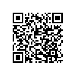 FRCIR030RV-24A-25P-F80-T103 QRCode