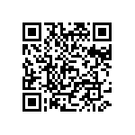 FRCIR030RV-24A-25P-F80T103VO QRCode