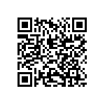 FRCIR030RV-24A-25P-F80T118VO QRCode