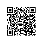 FRCIR030RV-40A-38P-F80-VO QRCode