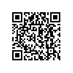 FRCIR030RV-40A-38PW-F80-VO QRCode