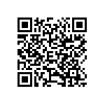 FRCIR030RV-40A-38PX-F80-VO QRCode